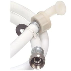 Fixapart W9-20154 flexible de plomberie