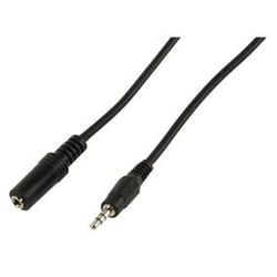 Valueline CABLE-423/5