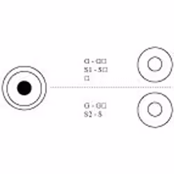 Valueline CABLE-406