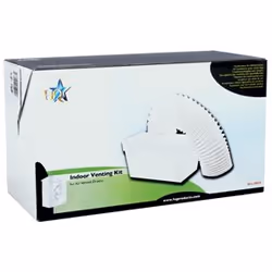 HQ W3-30025 pièce et accessoir de sèche-linge