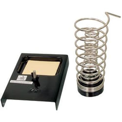 HQ SOLDER/H3EC