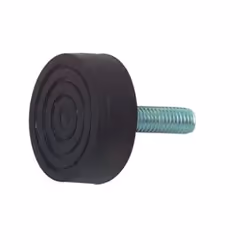 Fixapart W1-05301/A, 37 mm, 37 mm, 42 mm, 32 g
