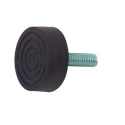 Fixapart W1-05301/A pièce et accessoire de lave-linge
