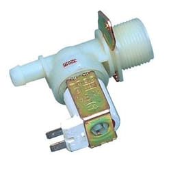 Fixapart W1-08105/A pièce et accessoire de lave-linge