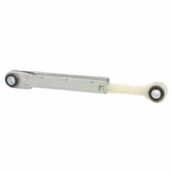 Electrolux W1-05053, AEG, 25 mm, 255 mm, 25 mm, 162 g