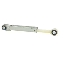 Electrolux W1-05053 pièce et accessoire de lave-linge