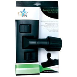 HQ W7-61501-ECBL Accessoire et fourniture pour aspirateur
