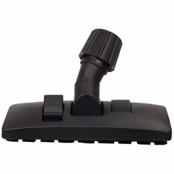 HQ W7-61501-ECBL Accessoire et fourniture pour aspirateur