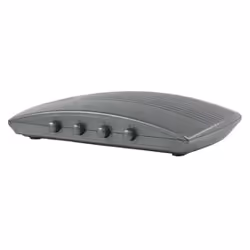 HQ AVSWITCH-22 répartiteur vidéo HDMI