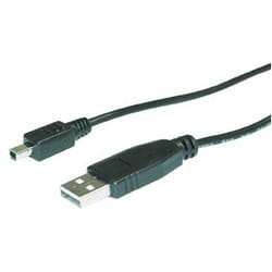 Valueline CABLE-163