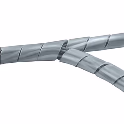 Fixapart SWB KS-19, Plastique, Transparent, 1 pièce(s)