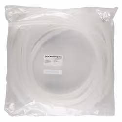 Fixapart SWB KS-19 isolant de câble Transparent 1 pièce(s)