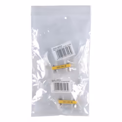 Valueline GCHD-MM15P changeur de genre de câble VGA 15-pin D-Sub (M) Argent