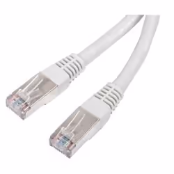Valueline FTP-0010/5, 5 m, Cat6e, RJ-45, RJ-45