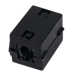 Fixapart CMP-FILTER10 accessoire de câble
