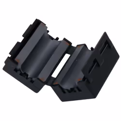 Fixapart CMP-FILTER10 accessoire de câble