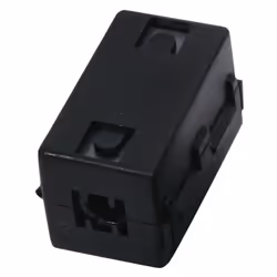 Fixapart CMP-FILTER7.5