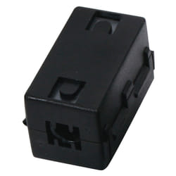 Fixapart CMP-FILTER7.5 filtre électronique