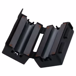 Fixapart CMP-FILTER7.5 filtre électronique
