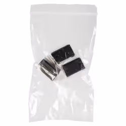 Fixapart CMP-FILTER7.5 filtre électronique