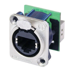 Neutrik NTR-NE8FDP