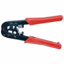 Valueline TEL-0093, 105 mm, 25 mm, 289 g