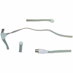 Fixapart ANT 105