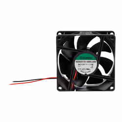 SUNON CY 205N, 12,2 cfm