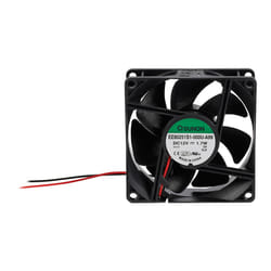 SUNON CY 205N
