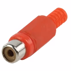 Valueline CC-106R
