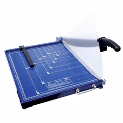 König KN-CM30, A3, Plastique