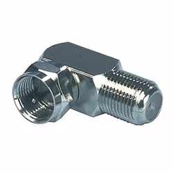Valueline FC-020, F, F, Argent