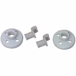 Fixapart W2-10526/A, Blanc, 7 g