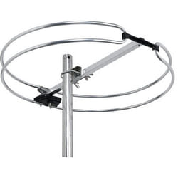König ANT-FM11-KN Antenne radio FM 75 Ohm