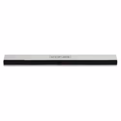 König GAMWII-WLSBAR, Blanc, Nintendo Wii