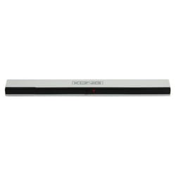 König GAMWII-WLSBAR accessoire de console de jeux