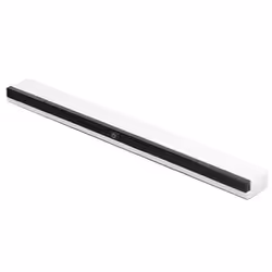 König GAMWII-WLSBAR accessoire de console de jeux
