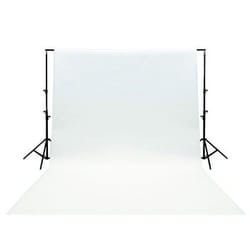 König KN-BD32W Toile de fonds pour photo