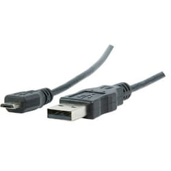 Valueline CABLE-167-1.8