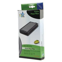 HQ W7-54903-
