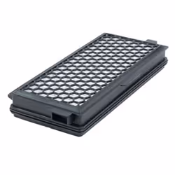 HQ W7-54903-