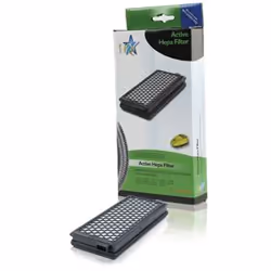 HQ W7-54903-