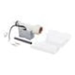 Bosch W2-08812