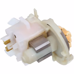 Bosch W2-07031