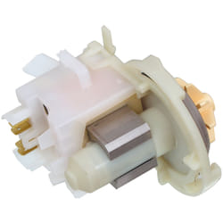 Bosch W2-07031