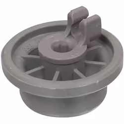 Bosch W2-10552