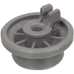 Bosch W2-10552