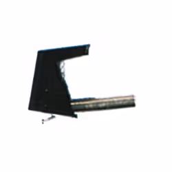 Dreher & Kauf DK-DD5107A