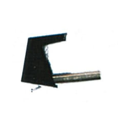 Dreher & Kauf DK-DD5107A