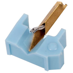 Dreher & Kauf DK-DN44C
